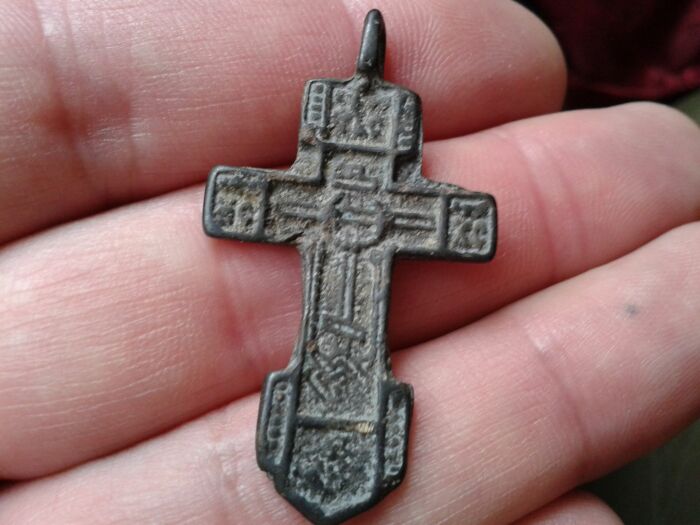 Запрещенные подарки: Что нельзя было дарить на Руси