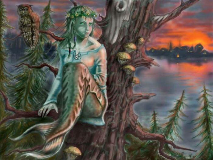 Запрещенные подарки: Что нельзя было дарить на Руси