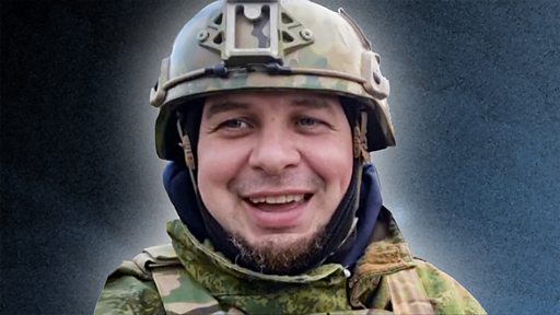 Дарья Трепова арестована на два месяца по делу о гибели Владлена Татарского