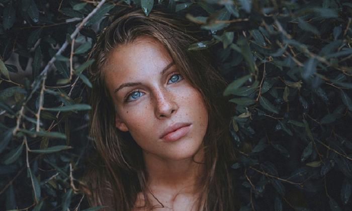 10 удивительных малоизвестных фактов о человеческом теле