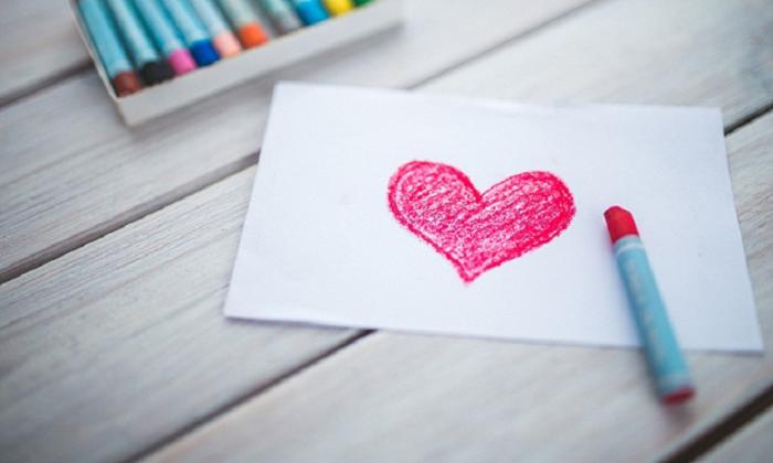 10 удивительных малоизвестных фактов о человеческом теле