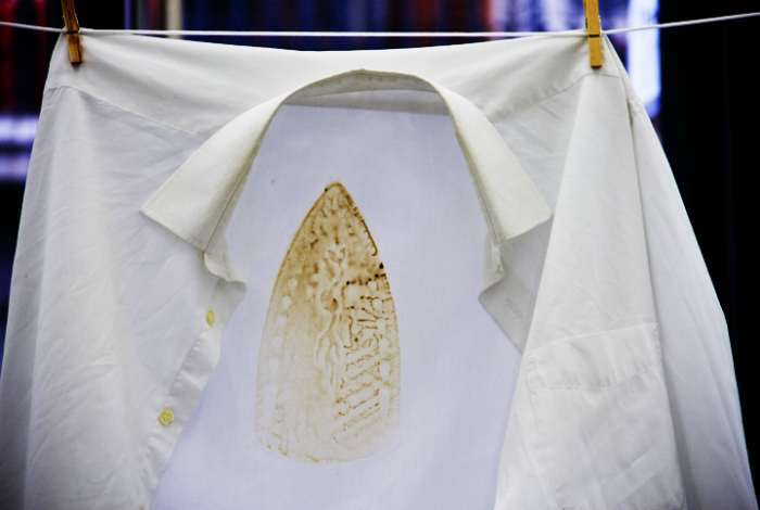 12 проверенных хитростей, которые помогут быстро привести в порядок одежду и обувь