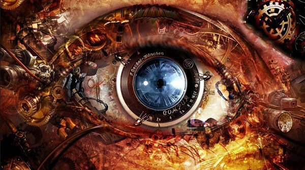 13 «вечных» вопросов и ответы на них