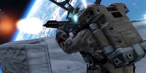 13 «вечных» вопросов и ответы на них