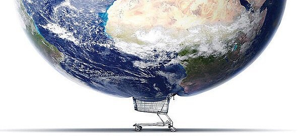 13 «вечных» вопросов и ответы на них