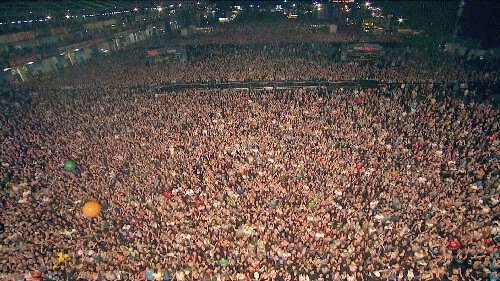 13 «вечных» вопросов и ответы на них