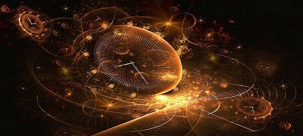 13 «вечных» вопросов и ответы на них