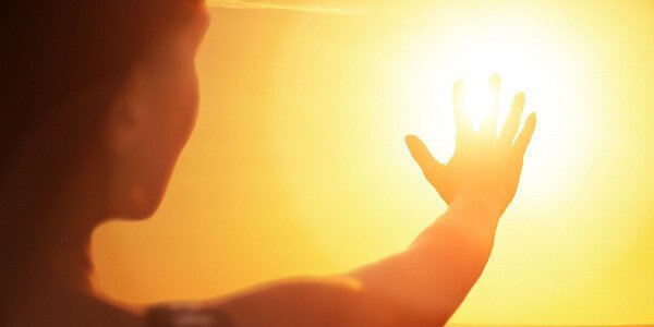 13 «вечных» вопросов и ответы на них