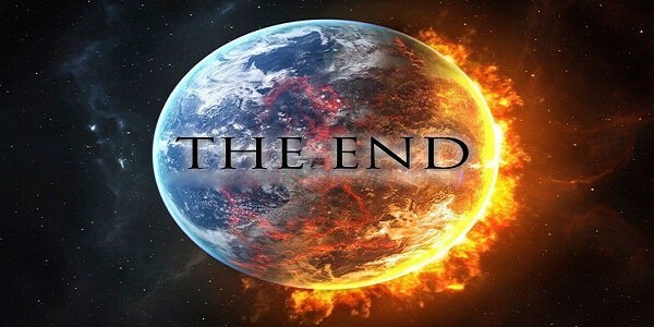 13 «вечных» вопросов и ответы на них