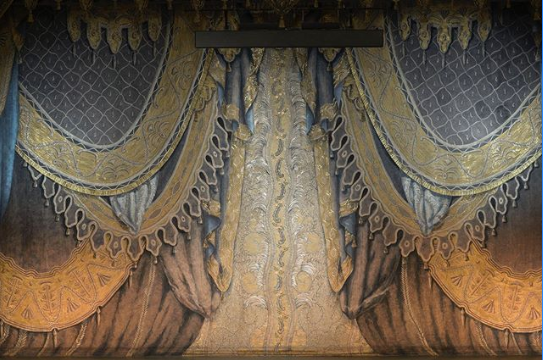 13 вкусных фактов о Санкт-Петербурге, которые не знают даже коренные жители