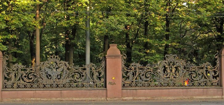 13 вкусных фактов о Санкт-Петербурге, которые не знают даже коренные жители