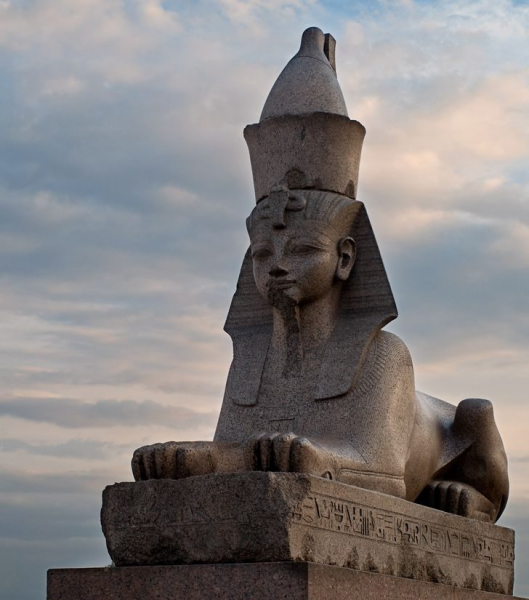 13 вкусных фактов о Санкт-Петербурге, которые не знают даже коренные жители