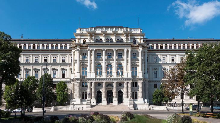 14 непопулярных стран, на которые туристы еще не успели обратить внимание