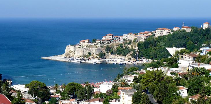 14 непопулярных стран, на которые туристы еще не успели обратить внимание