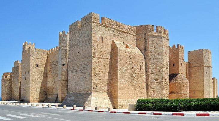 14 непопулярных стран, на которые туристы еще не успели обратить внимание