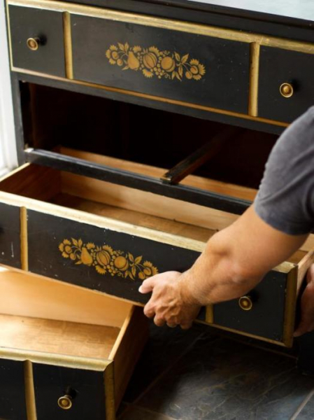 15 лайфхаков, которые помогут превратить ненужный хлам в стильные и полезные предметы