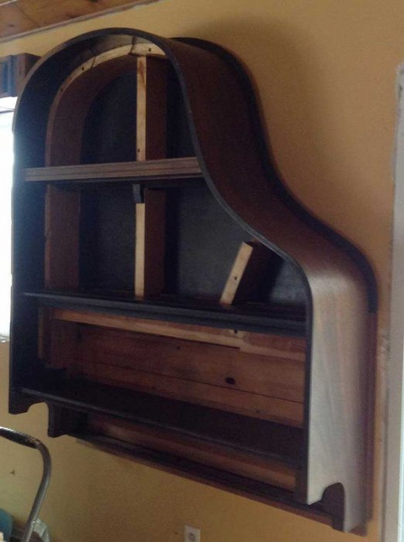 15 лайфхаков, которые помогут превратить ненужный хлам в стильные и полезные предметы