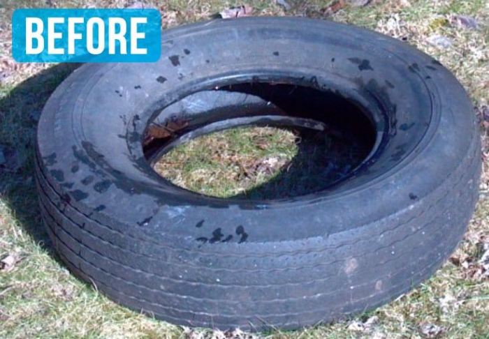 15 лайфхаков, которые помогут превратить ненужный хлам в стильные и полезные предметы