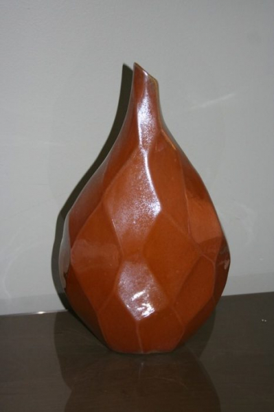 15 лайфхаков, которые помогут превратить ненужный хлам в стильные и полезные предметы