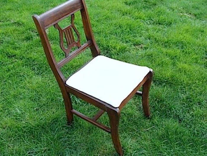 15 лайфхаков, которые помогут превратить ненужный хлам в стильные и полезные предметы