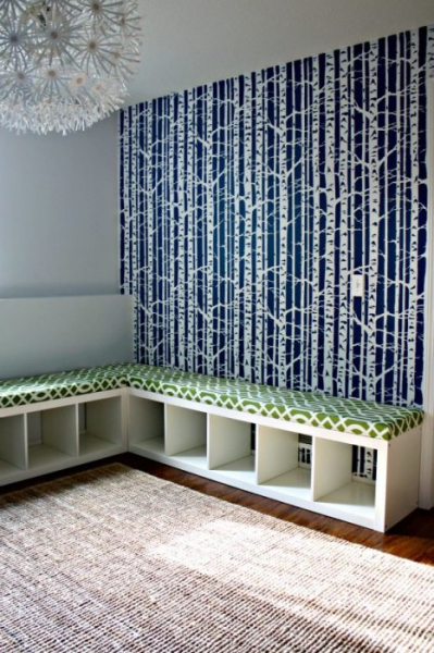 15 лайфхаков, которые помогут превратить ненужный хлам в стильные и полезные предметы