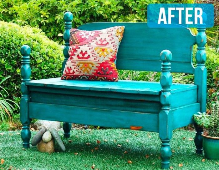 15 лайфхаков, которые помогут превратить ненужный хлам в стильные и полезные предметы