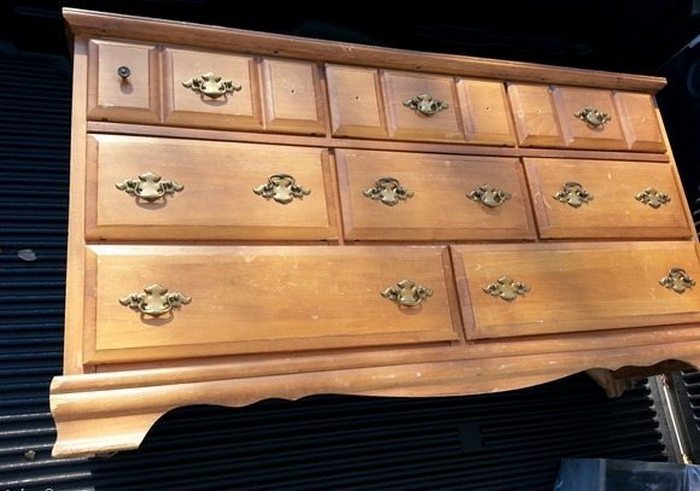 15 лайфхаков, которые помогут превратить ненужный хлам в стильные и полезные предметы