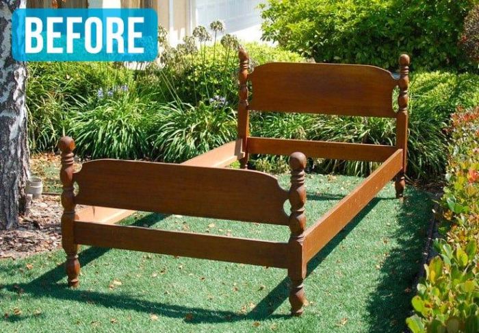 15 лайфхаков, которые помогут превратить ненужный хлам в стильные и полезные предметы