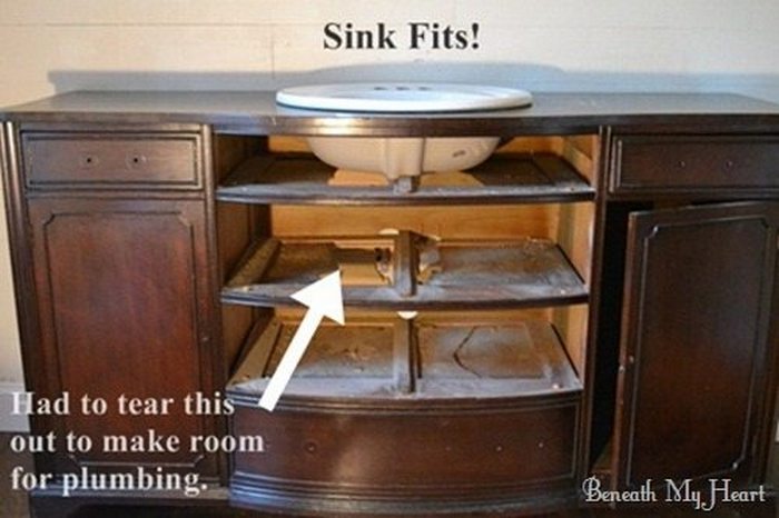 15 лайфхаков, которые помогут превратить ненужный хлам в стильные и полезные предметы