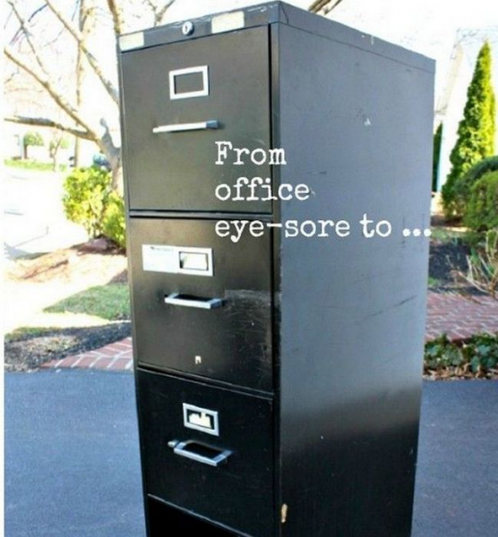 15 лайфхаков, которые помогут превратить ненужный хлам в стильные и полезные предметы