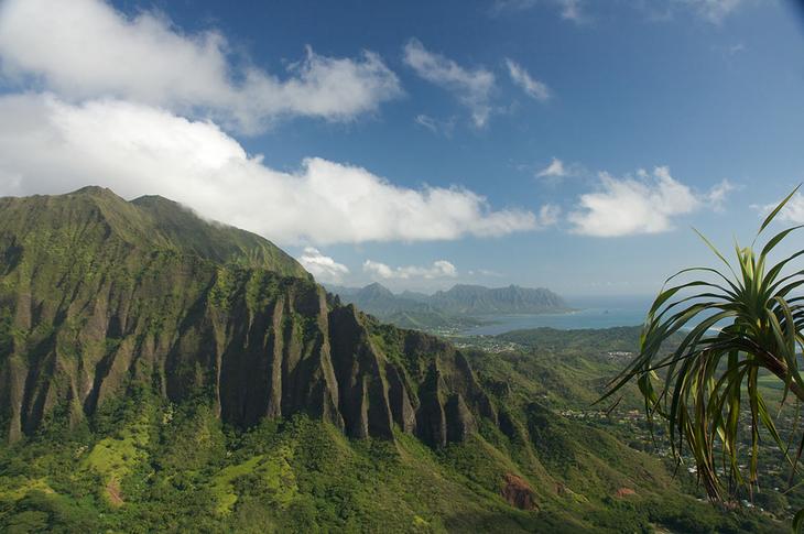 15 природных достопримечательностей Северной Америки, которые обязательно нужно увидеть