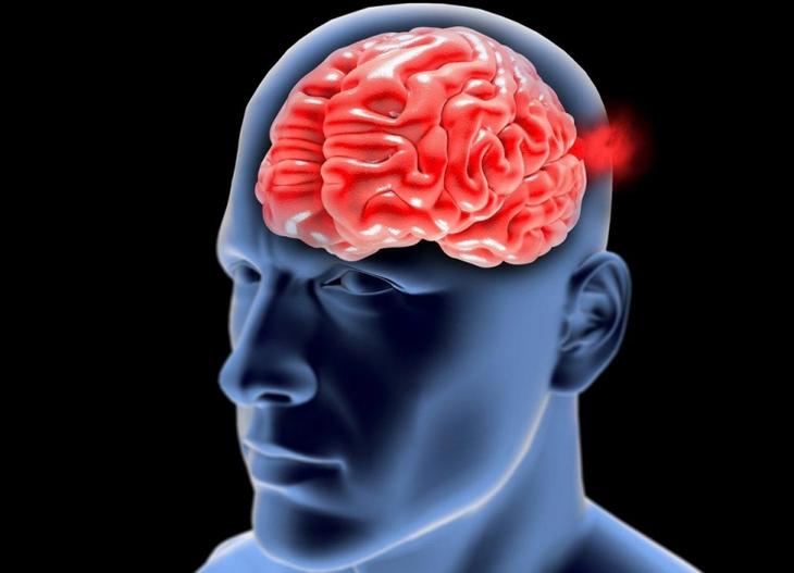 18 поразительных жизненных фактов, которые заставят вас задуматься