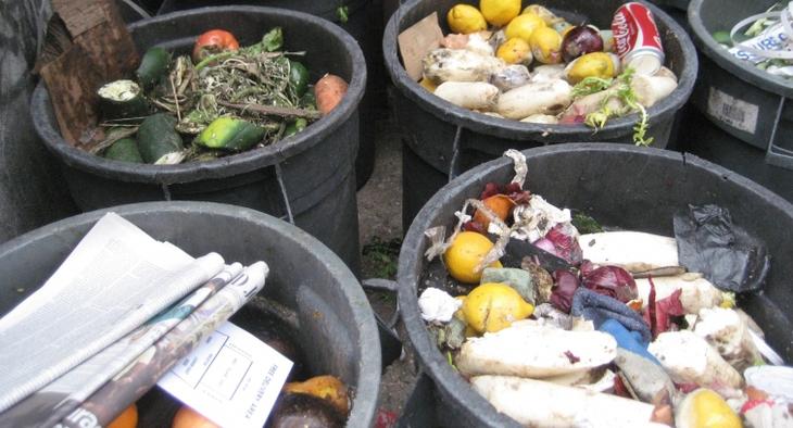 18 поразительных жизненных фактов, которые заставят вас задуматься