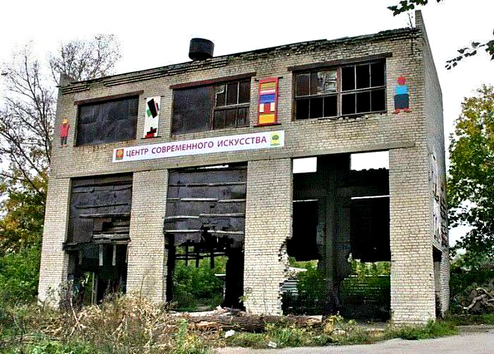 20 гениальных объявлений, которые смешат своей непосредственностью