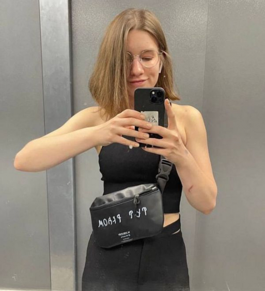 Штраф за антивоенные торты. Как в Москве кондитерку судили за "дискредитацию" армии