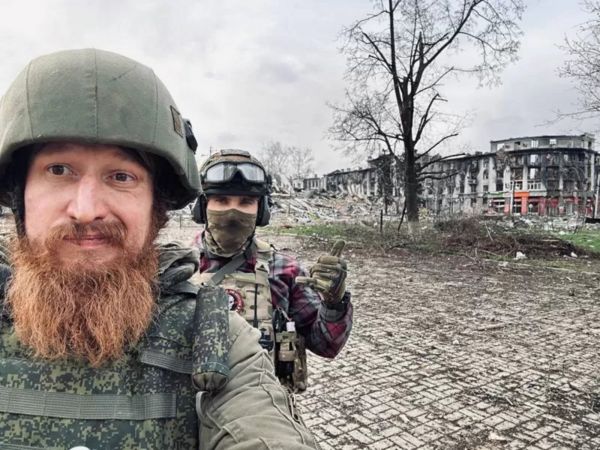 Что произошло за неделю на войне в Украине: бои за центр Бахмута и контрудары ВСУ под Авдеевкой