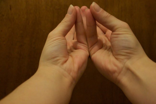 9 частей человеческого организма, ставших ненужными в ходе эволюции