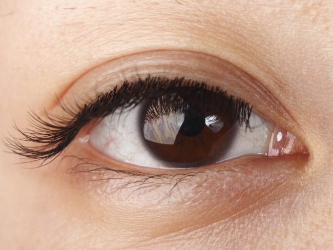 9 частей человеческого организма, ставших ненужными в ходе эволюции