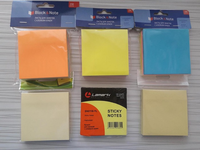 9 удачных изобретений в мире, которые появились благодаря счастливой случайности