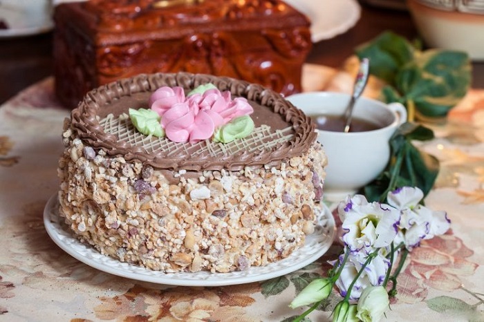 9 удачных изобретений в мире, которые появились благодаря счастливой случайности