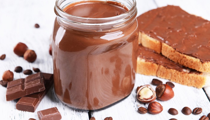 9 удачных изобретений в мире, которые появились благодаря счастливой случайности