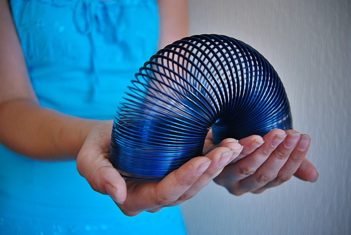 9 удачных изобретений в мире, которые появились благодаря счастливой случайности