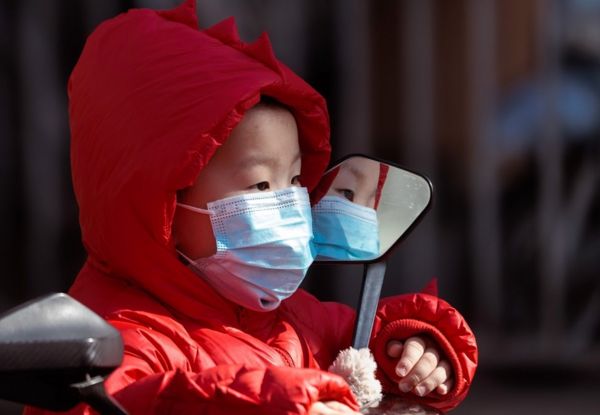 Индия обгонит Китай по численности населения в этом году, заявила ООН