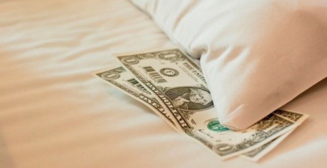 Чего нельзя делать на Кубе