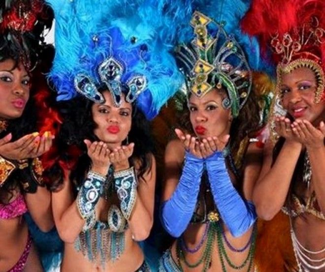 Чего нельзя делать на Кубе