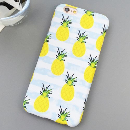 Чехол для телефона своими руками: стильные идеи и мастер-классы