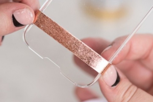 Чехол для телефона своими руками: стильные идеи и мастер-классы