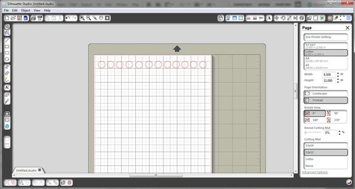 Чехол для телефона своими руками: стильные идеи и мастер-классы