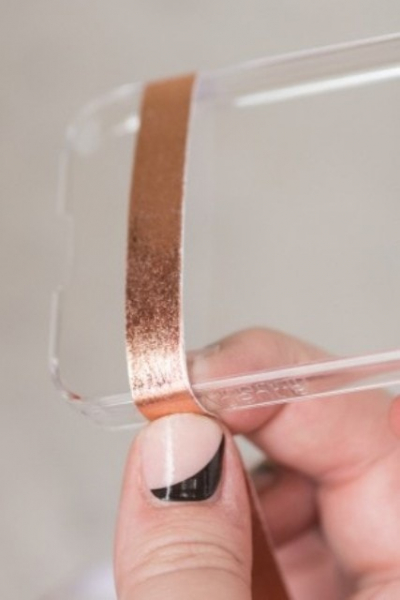 Чехол для телефона своими руками: стильные идеи и мастер-классы