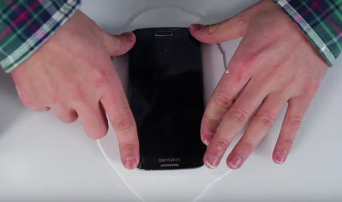 Чехол для телефона своими руками: стильные идеи и мастер-классы